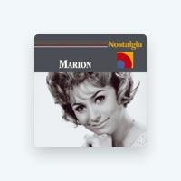 Marion