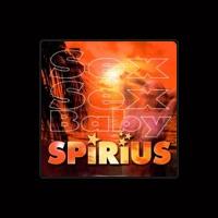 Spirius