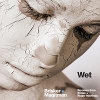 Wet (Emjae Remix)