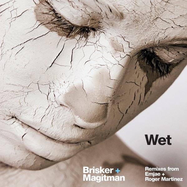 Wet (Emjae Remix)