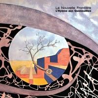 L'hymne aux quenouilles