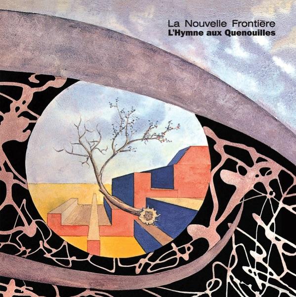 L'hymne aux quenouilles