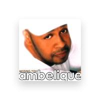 Ambelique