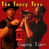 Gypsy Eyes (Full Version)