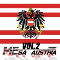 Love Is Gone (DJ Bonito & Sebastian Valmon Remix Edit)