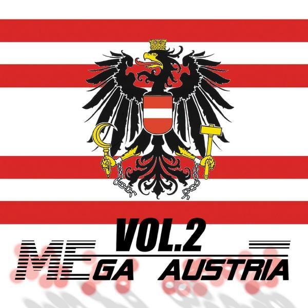 Love Is Gone (DJ Bonito & Sebastian Valmon Remix Edit)