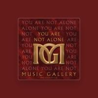 Music Gallery