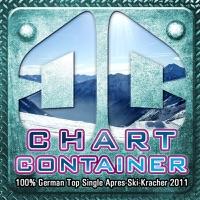 So schön ist es nur beim Apres Ski (Kult-Mix)