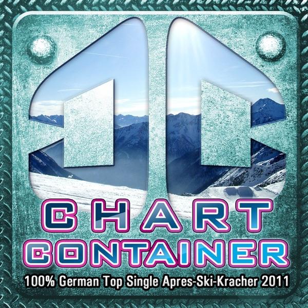 So schön ist es nur beim Apres Ski (Kult-Mix)