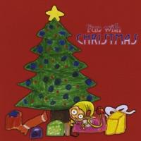 I'm Getting Nuttin for Christmas