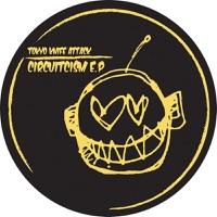 Too Much Information (Instrumental)