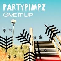 Give It Up (Club Radio Edit)