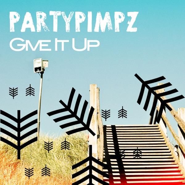 Give It Up (Club Radio Edit)