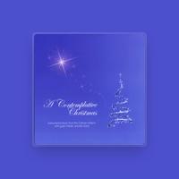 Instrumental Music from the Carmel of Reno