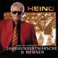 Die deutsche Nationalhymne