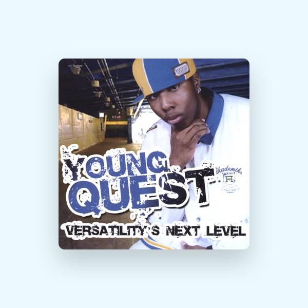 Young Quest
