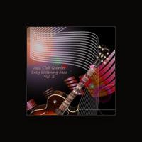 Jazz Club Quintet