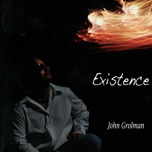 I Believe (feat. Pete Lesperance, Creighton Doane{Harem Scarem}, Edwin{I Mother Earth})