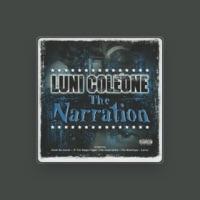Luni Coleone