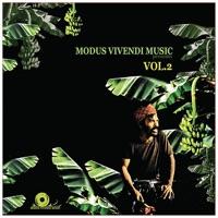 Young Lovers (Sam Sparro Edit)