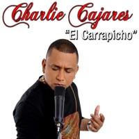 El Carrapicho