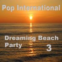 That Place