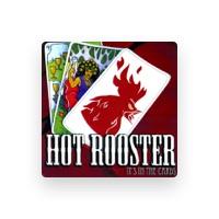 Hot Rooster