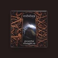 Poeta Magica
