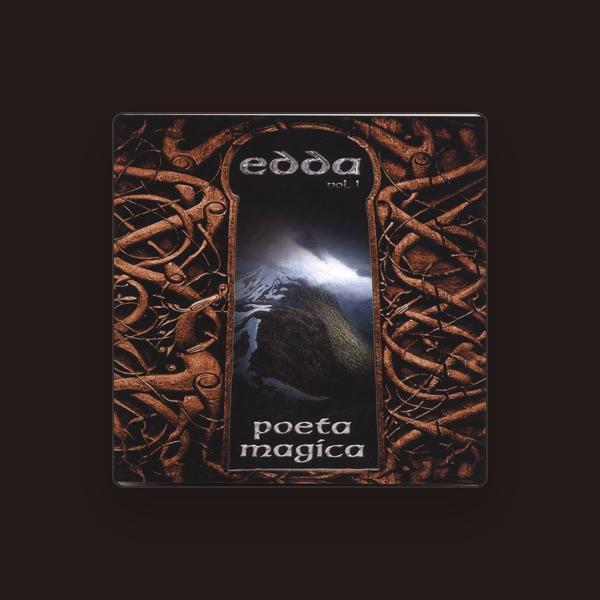 Poeta Magica