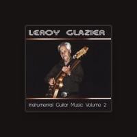Leroy Glazier