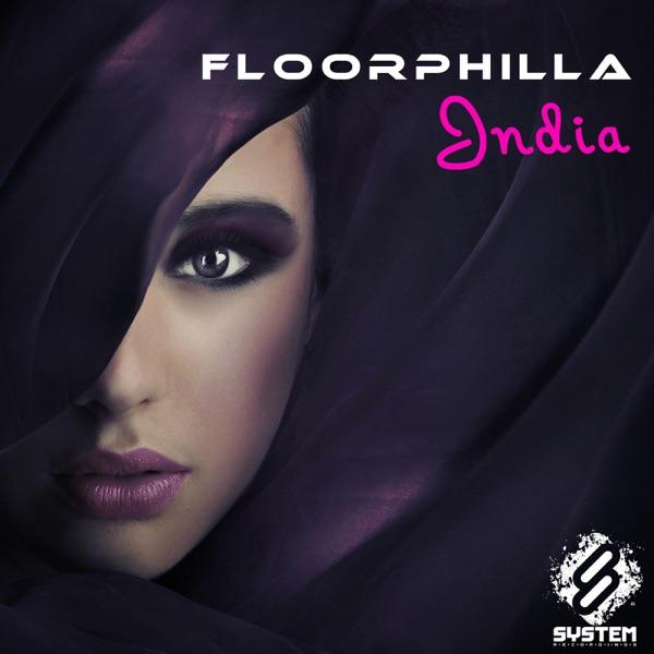 India (Bellani & Spada Remix)