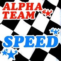 Speed (Club Mix)