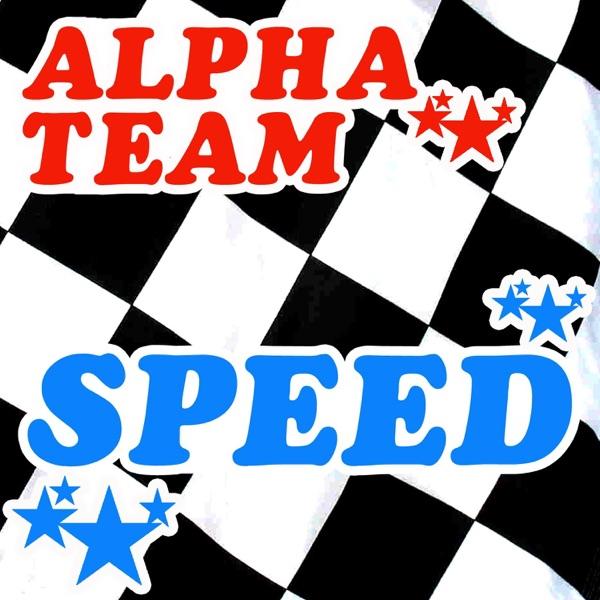 Speed (Hardcore)