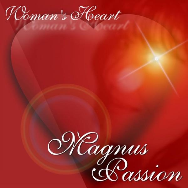 Woman's Heart
