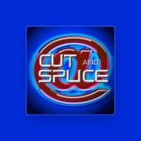 Cut & Splice