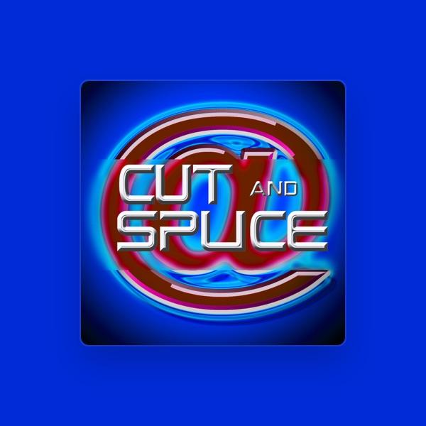 Cut & Splice