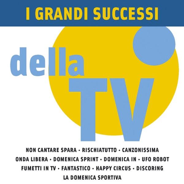 Capito?