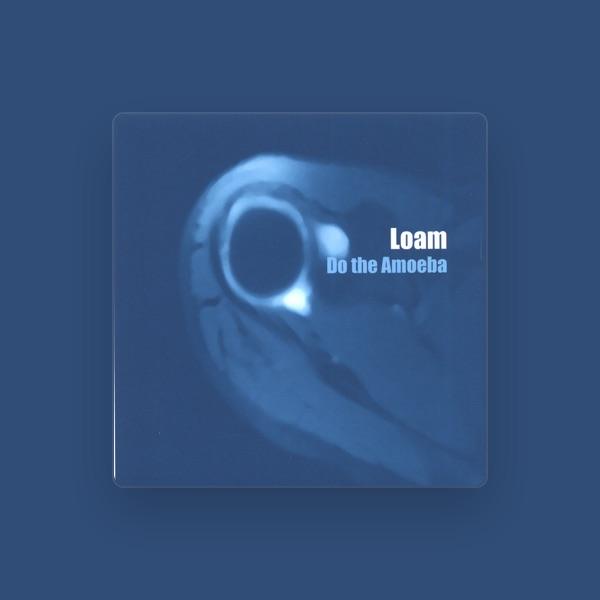 Loam