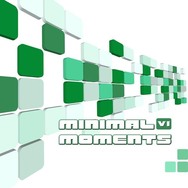 Arabica (J Alexander Remix)