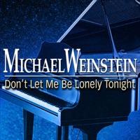 Don't Let Me Be Lonely Tonight (Instrumental)