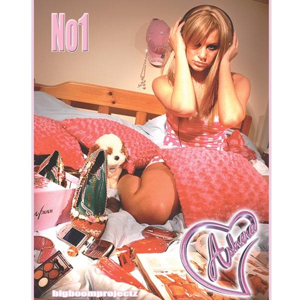No1
