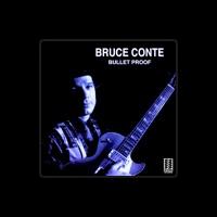 Bruce Conte