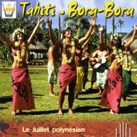 Otéa III (Danse)