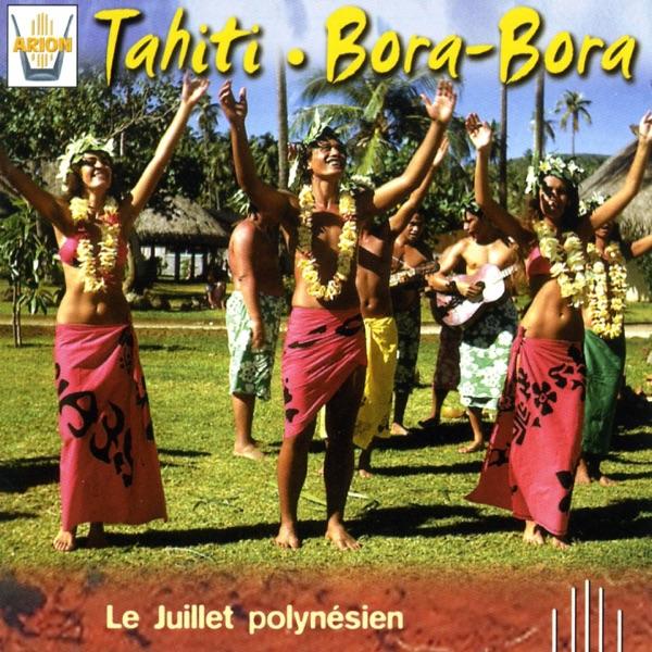 Himéné tama'i (Chant de guerre)