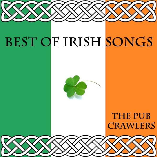 Star of the County Down