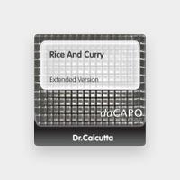 Dr.Calcutta