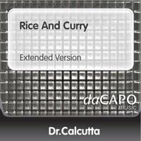 Rice and Curry (Extended Version)