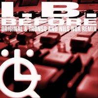 Before (Tronso & Nils Noa)