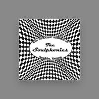 The Soulphonics