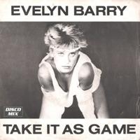 Take It As Game (Instrumental)